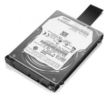 81Y3829 | IBM 1TB 7200RPM SATA 6Gb/s Nearline 2.5-inch SFF Hot-pluggable Hard Drive with Tray