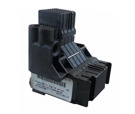 81Y5175 | IBM Fabric Connector