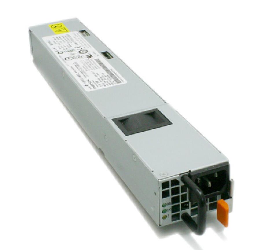 81Y6754 | IBM 460-Watts HOT PLUG AC Power Supply for X3550 M3/X3650 M3 81Y6754 | IBM 460-Watts HOT PLUG AC Power Supply for X3550 M3/X3650 M3