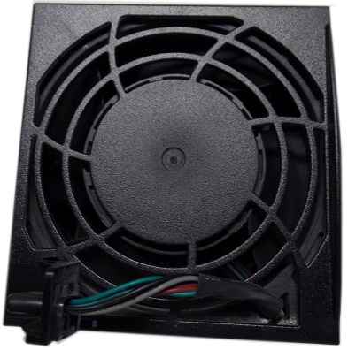 81Y6844 | IBM Cooling Fan for System x3650 M4