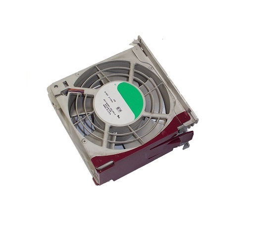 81Y7095 | Lenovo Fan Assembly for X3500 M5 Server