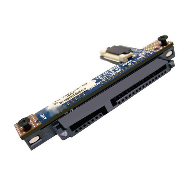 81Y7486 | IBM 3.5-inch Simple-Swappable SATA Hard Drive Backplate