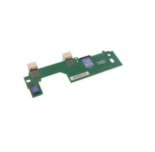 81Y9388 | IBM 10GB LOM Interposer Card HS23