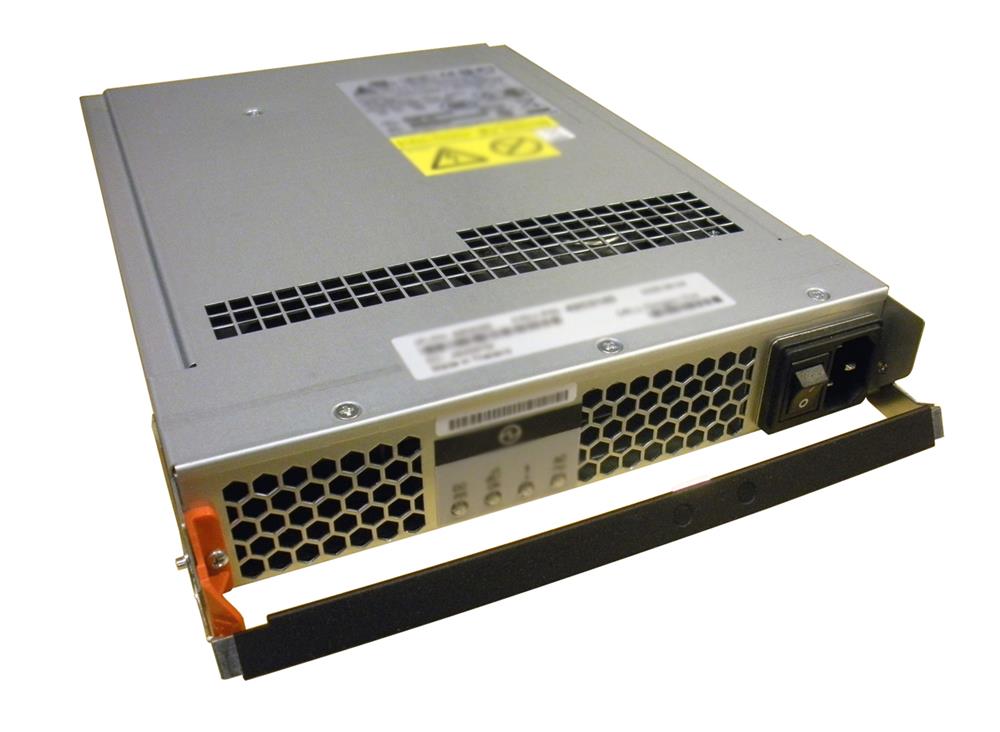 81Y9603 | IBM 530-Watts Power Supply for DS3400 81Y9603 | IBM 530-Watts Power Supply for DS3400