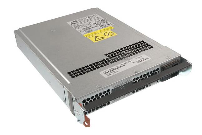 81Y9604 | IBM 530-Watts Power Supply for DS3400 81Y9604 | IBM 530-Watts Power Supply for DS3400