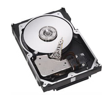 81Y9735 | IBM 250GB 7200RPM 6GB/s SATA 2.5-inch SFF SIMPLE-SWAP Hard Drive