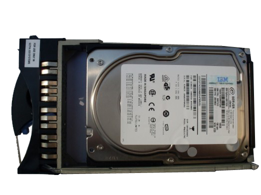 81Y9798 | IBM 3TB 7200RPM SATA Gbps 3.5 64MB Cache Hot Swap Hard Drive