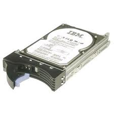 81Y9848 | IBM 1TB 7200RPM SATA 6Gb/s Nearline SFF 2.5-inch Hot-pluggable Hard Drive