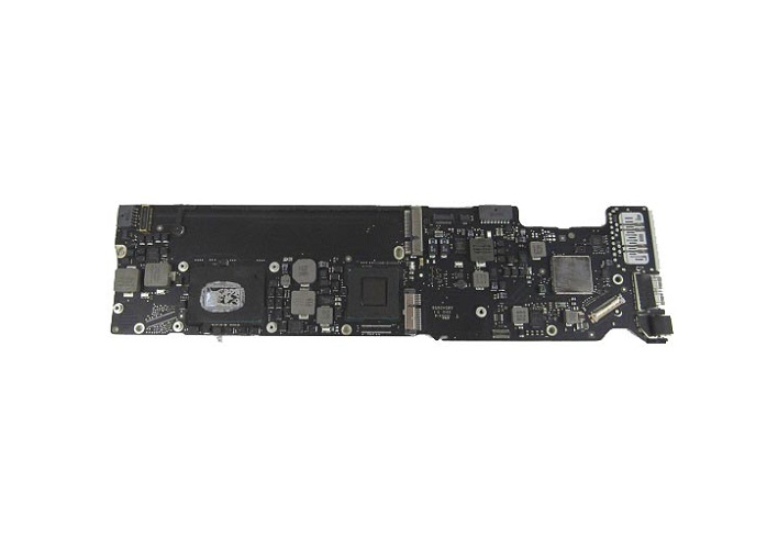 820-3209 | Apple MacBook Air 13-inch A1466 2012 i5 1.8GHz 4GB RAM Logic Board