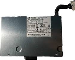 820787-001 | HP 330-Watts Power Power Supply for Z1