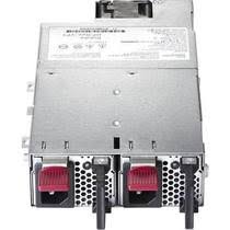 822607-B21 | HP 460-Watts Power Supply for ML30 Gen. 9