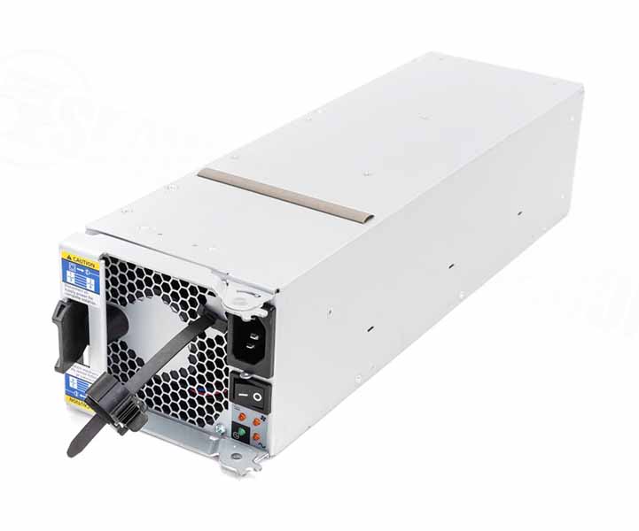 82562-12 | Netapp 580-WattsPower Supply for DS4243/DS4246 Series Disk Enclosure