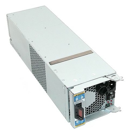 82562-20 | IBM 580-Watts Power Supply for V7000/EXN3000/N3220/N3240