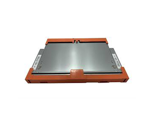 826019-001 | HP Synergy 10GB Pass-Thru Module