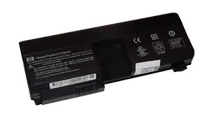 826038-005 | HP 4-Cell 2.635Ah 7.4-Volts 40Wh Laptop Battery
