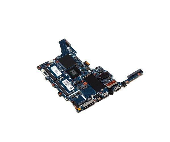 826805-001 | HP System Board (Motherboard)
