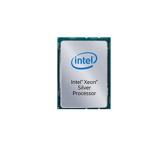 826852-L21 | HP 2.10GHz UPI Links 2 16.5MB L3 Cache Socket FCLGA3647 Intel Xeon Silver 4116 12-Core Processor Kit for ProLiant DL380 Gen10 826852-L21 | HP 2.10GHz UPI Links 2 16.5MB L3 Cache Socket FCLGA3647 Intel Xeon Silver 4116 12-Core Processor Kit for ProLiant DL380 Gen10