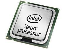 826868-B21 | HP Intel Xeon 12 Core Gold 6146 3.2GHz 24.75MB L3 Cache 10.4GT/s UPI Speed Socket FCLGA3647 14NM 165W Processor Kit for DL380 Gen. 10 826868-B21 | HP Intel Xeon 12 Core Gold 6146 3.2GHz 24.75MB L3 Cache 10.4GT/s UPI Speed Socket FCLGA3647 14NM 165W Processor Kit for DL380 Gen. 10