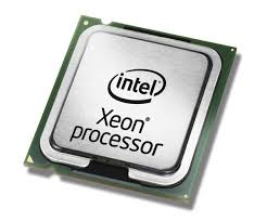 826990-B21 | HP Xeon E5-2637V4 Quad Core 3.5GHz 15MB L3 Cache 9.6Gt/s QPI Speed Socket FCLGA2011 135W 14NM Processor Kit
