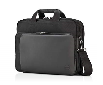 826MN | Dell Computer Premier Briefcase