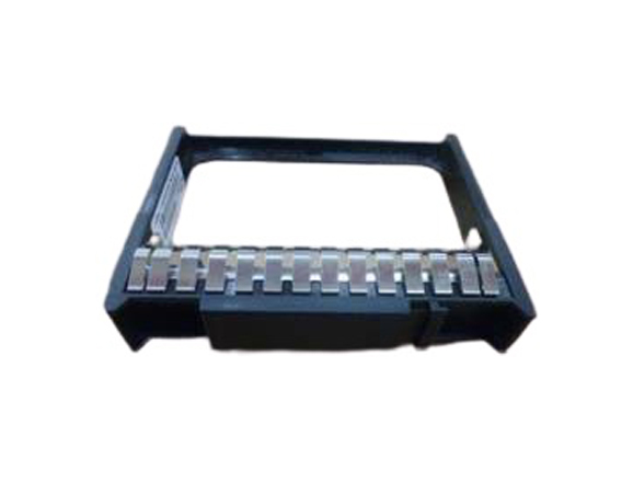827363-001 | HP Blank Large form Factor (LFF) Reduced Depth for ProLiant XL450 Gen9