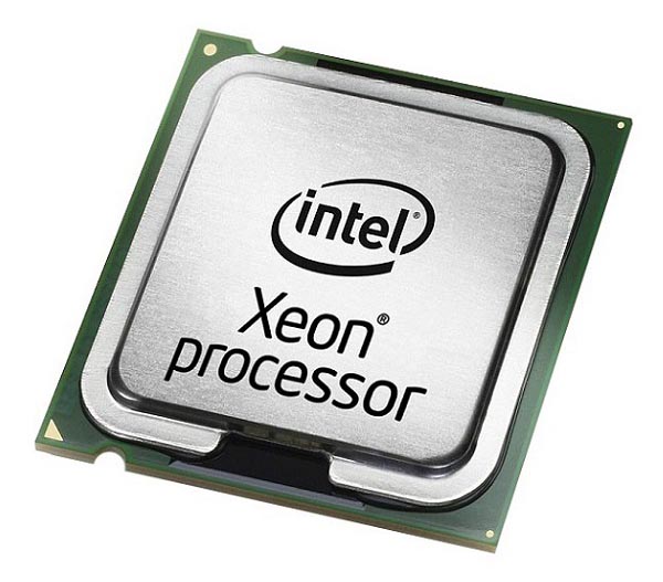 827895-B21 | HP 2.40GHz 5.00GT/s QPI 30MB L3 Cache Socket LGA2011 Intel Xeon E5-2673 V3 12-Core Processor