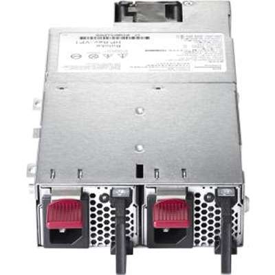 828734-B21 | HP 900-Watts AC 240VDC Redundant Power Supply Kit for Server