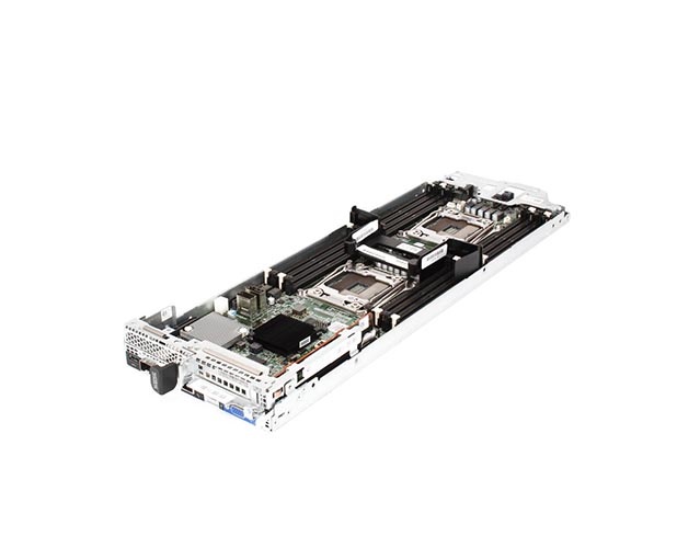 82F9M | Dell System Board (Motherboard) for PowerEdge C6320