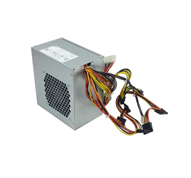 82WHM | Dell 460-Watt Power Supply for XPS 8500 8700 8900 Desktop