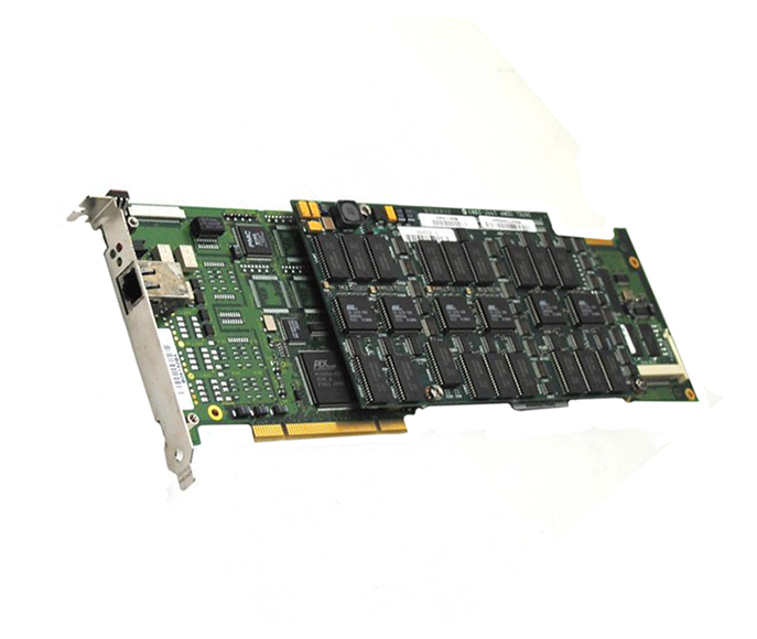 83-0697-005 | Intel 4-Port Digital Network Interface PCI Board 83-0697-005 | Intel 4-Port Digital Network Interface PCI Board