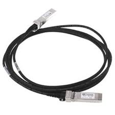 830025-B27 | HP 20M 100GB QSFP28 OPA Optical Cable