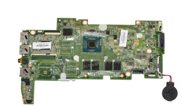 830639-601 | Stream 13-C Laptop Motherboard 2GB/32GB SSD with Intel Celeron
