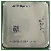 831103-001 | HP Amd A4-8350b 3.5GHz Qc 65w Processor