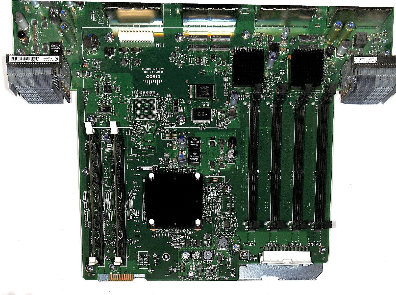 C3900-SPE100/K9= | Cisco Services Performance Engine 100 - control processor C3900-SPE100/K9= | Cisco Services Performance Engine 100 - control processor