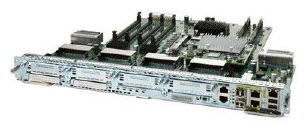 C3900-SPE150/K9= | Cisco Services Performance Engine 150 - control processor C3900-SPE150/K9= | Cisco Services Performance Engine 150 - control processor