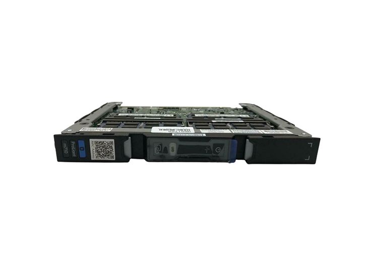 833107-001 | HPE M710 Server Cartridge