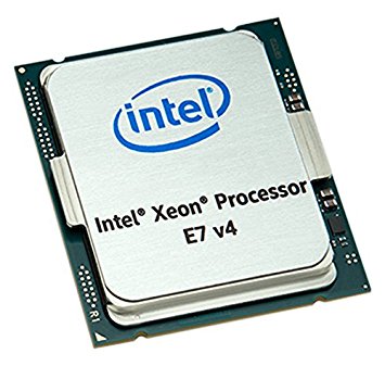 834496-B21 | HP Intel Xeon E7-8893V4 Quad Core 3.2GHz 60MB L3 Cache 9.6Gt/s QPI Speed Socket FCLGA2011 140W 14NM Processor for E Synergy 620/680 Gen.9