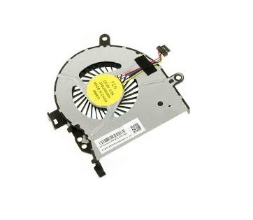 837535-001 | HP Fan Assembly for ProBook 455 Series