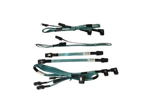 839786-B21 | HP SAS 12Gb/s Expander Card Riser 1 Cable Kit for ProLiant DL380 Gen9 839786-B21 | HP SAS 12Gb/s Expander Card Riser 1 Cable Kit for ProLiant DL380 Gen9