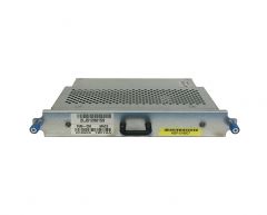 841740-001 | HP Chassis Manager Module V2