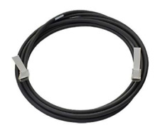 841904-001 | HP 20M 100GB QSFP28 OPT Cable