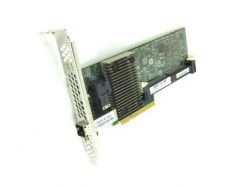 842475-001 | HP PCI-E Network Card for Storeonce