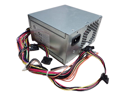 842936-001 | HP 300-Watt Non Hot-pluggable Power Supply for ProLiant ML10 G9 (Open Boxed)