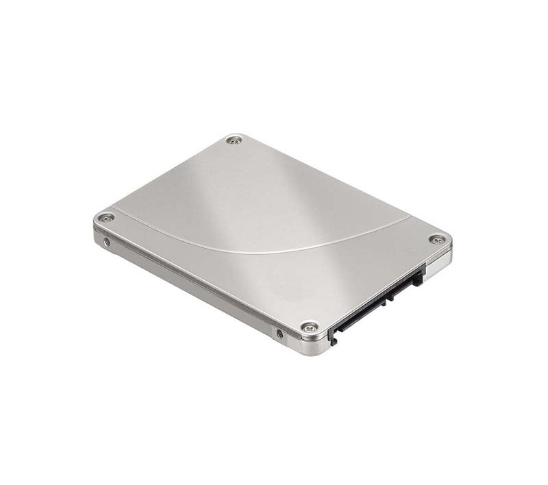 843467-001 | HP 200GB SATA 6Gb/s Write Intensive-2 2.5-inch Solid State Drive