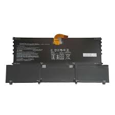 844199-855 | HP 1.66Ah 4950mAh 7.7-Volts Laptop Battery for Spectre 13-V011DX