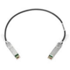 844471-B21 | HP 25GB SFP28 to SFP28 0.5M Direct Attach Copper Cable