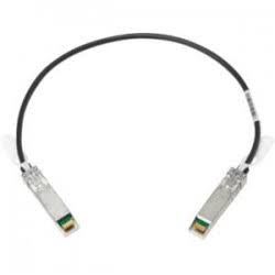 844477-B21 | HP 3M 25GB SFP28 to SFP28 Direct Attach Cable