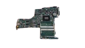 844805-601 | HP 15-AB Laptop Motherboard R7M360/2GB with AMD A10-8780P 2.0GHz C