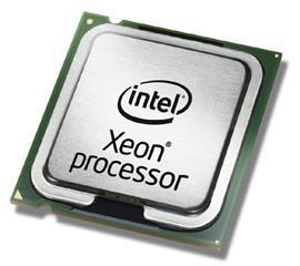 845124-B21 | HP Intel Xeon 8 Core E5-1680V3 3.2GHz 20MB Smart Cache Socket FCLGA-2011-3 22NM 140W Processor for E XL1X0R Gen.9