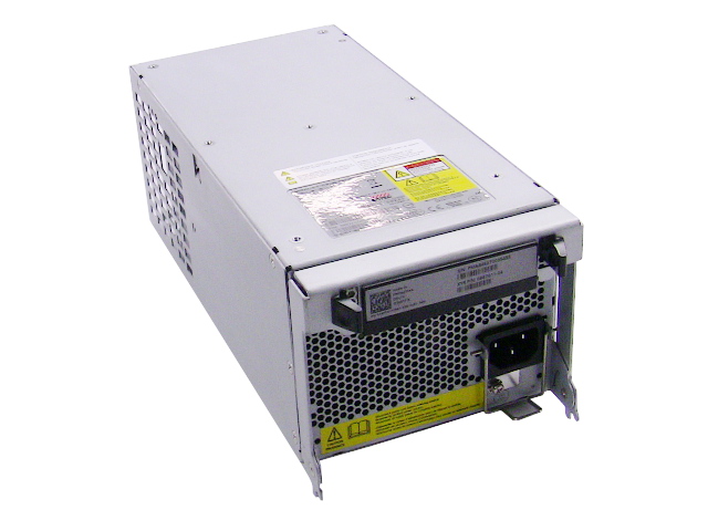 84627-02A | Dell 450-Watts Power Supply for EqualLogic PS6500